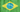 ZarayVega Brasil