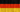 XaLexxy Germany