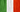 LaFrancaise Italy