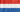 MileenaElegant Netherlands